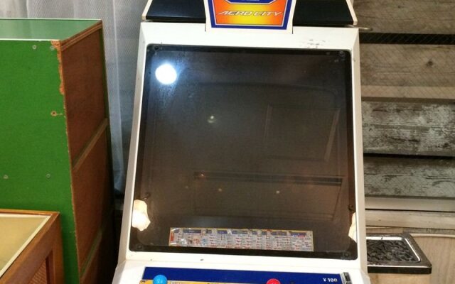 Music Oasis Snow Angel in Kitashiga