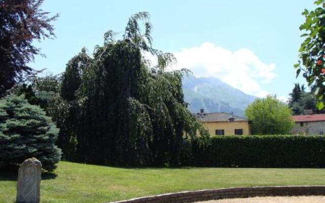 La Coccinella B&B