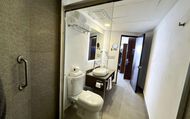 Park Inn by Radisson Mazatlán