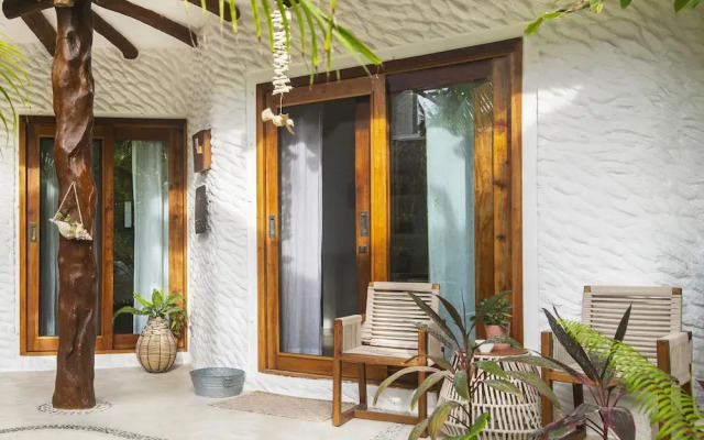 El Corazón Boutique Hotel - Adults Only