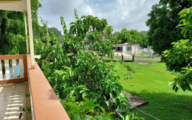 Confort Y Relajacion