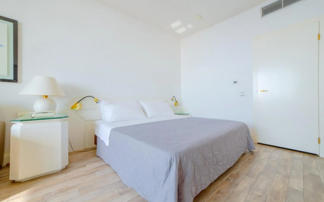 Grand Hotel Pianeta Maratea Resort