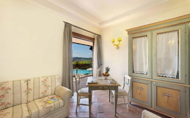 Relais Il Canalicchio