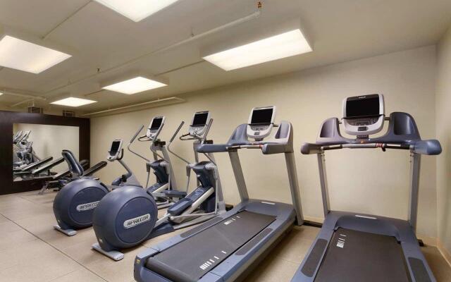 Embassy Suites by Hilton Lompoc Central Coast