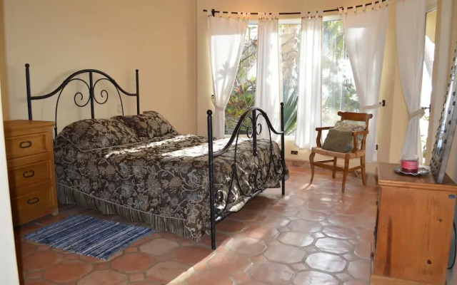 Casa Bahia