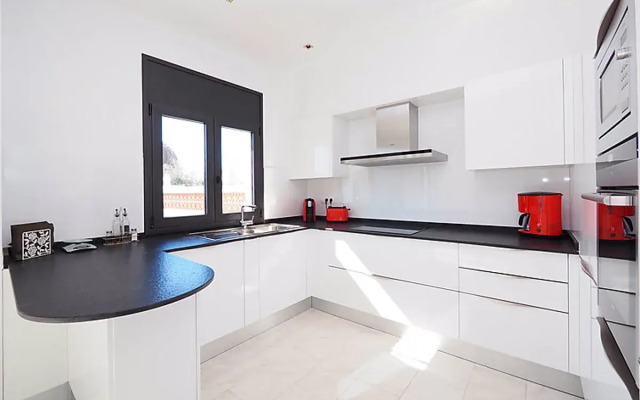 House Alberes Ispica 23474