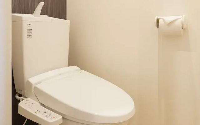 White House Tsuruhashi