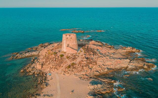 Felix Hotels - Galanias Hotel & Retreat