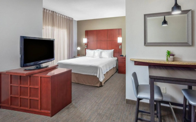 Residence Inn Phoenix NW/Surprise