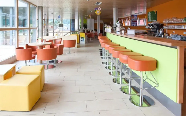 JUFA Hotel Bleiburg
