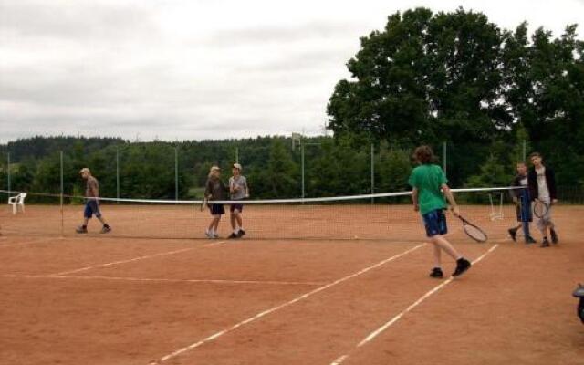 Hotel Star Dadaj Resort & Spa