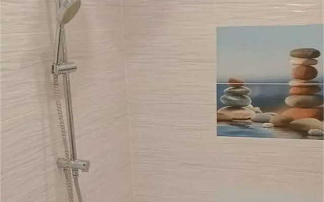 Апартаменты на улице Столярова 15