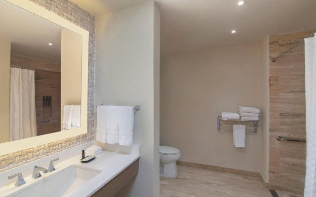 The Westin® Puntacana Resort