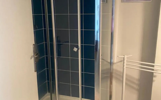 Appartement Arcachon, 1 PiãˆCe, 2 Personnes - Fr-1-420-103