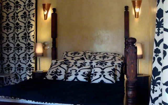 Riad El Arsat