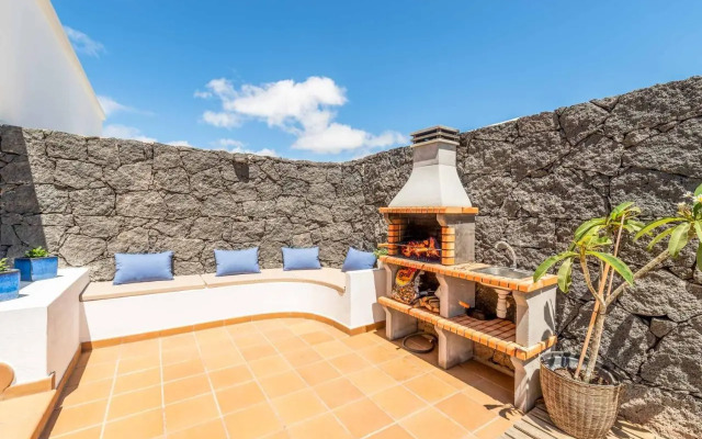 Villa Samui
