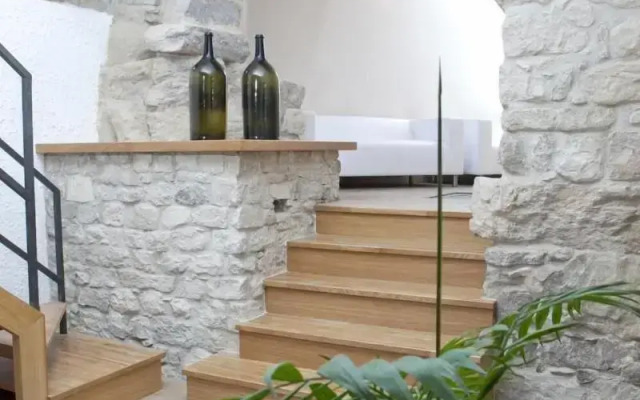 B&B Dinastia
