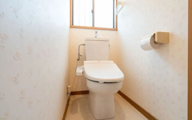 Angel Forest Okawa Shiomisaki