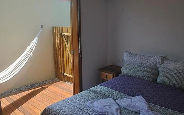 Maresia de Búzios Guest House