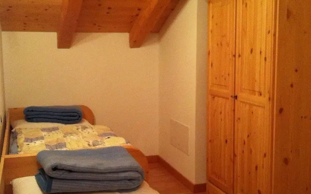 Casa Monego 2