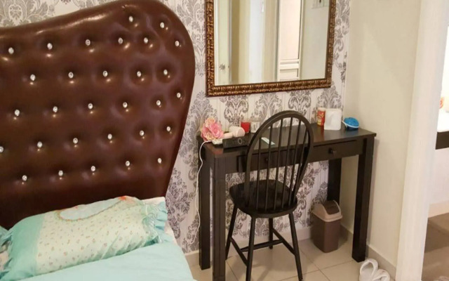 Mahkota Hotel Melaka