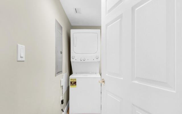 Treasure Island 1410