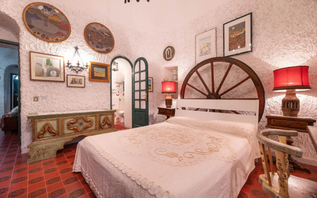 Tenuta Selva Regina - Selva...