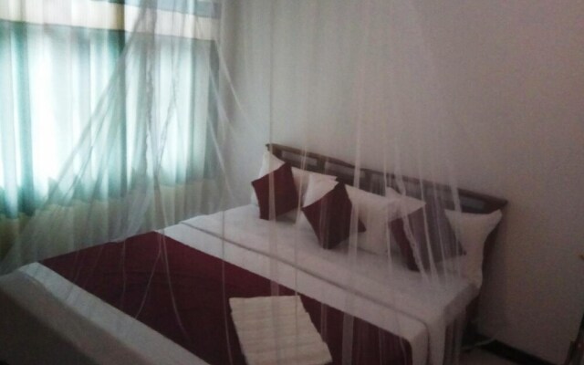 Rio Homestay