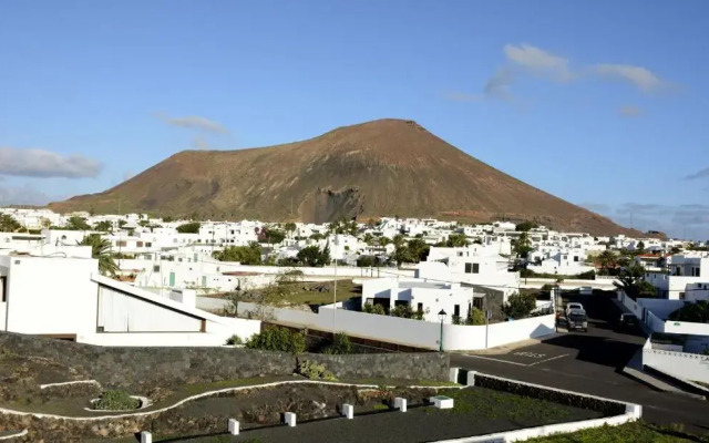 Casa Bom Hostel - Adults Only