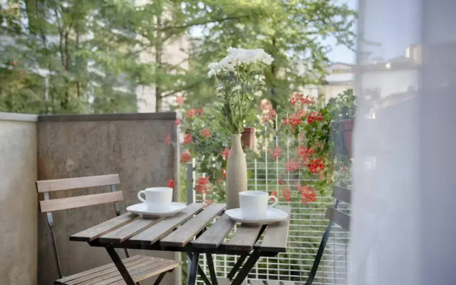 Apartamenty Classic Kraków