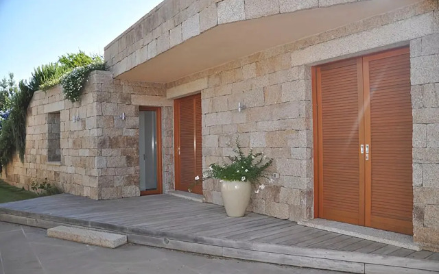 Villa Flavia