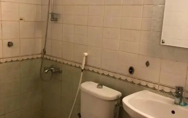 Rehana Al Woroud Abha