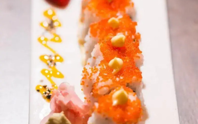 Boutique Hotel Albana Real - Restaurants & Spa