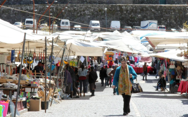 Casa da Vila Cerveira