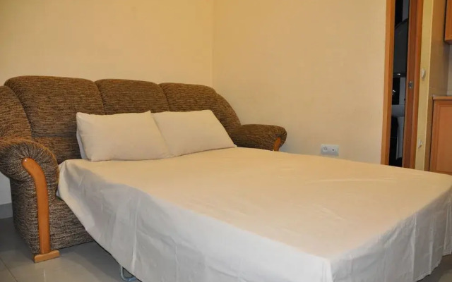 Anika suite