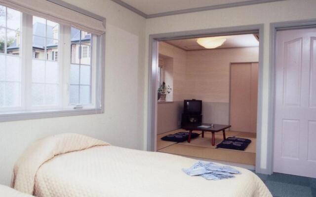 Ito - Hotel / Vacation STAY 66169