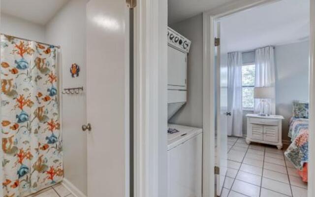 Sandy Shores West 101