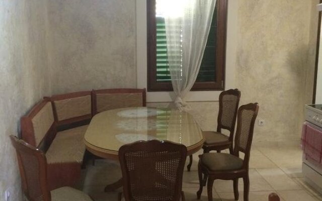 Private Villa Tivat