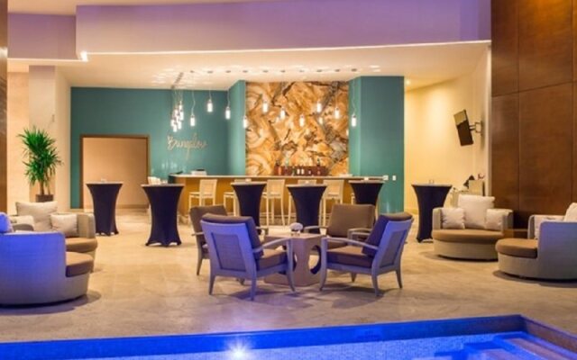 Waldorf Astoria Panama Residences