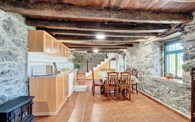 Casa do Seixal