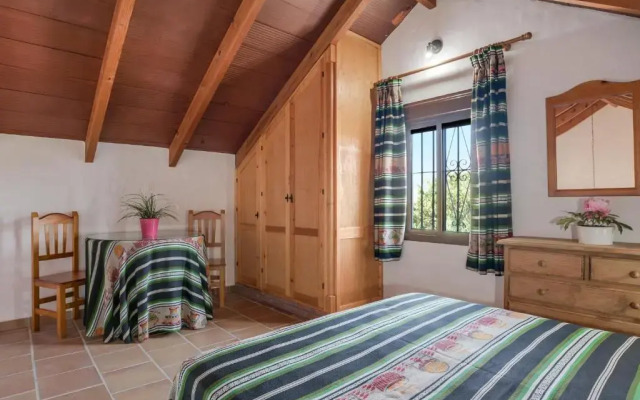 Casa Miguelin 8