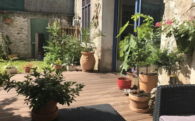 Casa Mia