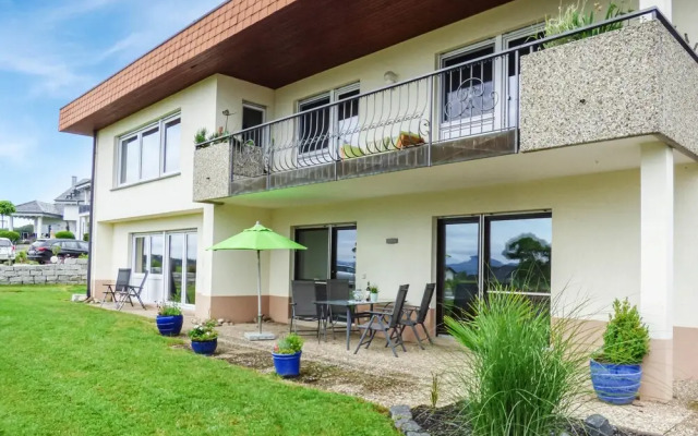 Amazing Apartment in Albbruck With Wifi and 2 Bedrooms