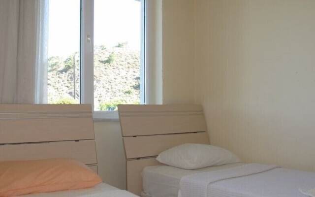 Villa DP03 by JoyLettings