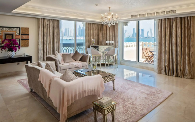 Luton Vacation Homes Grandeur Residence