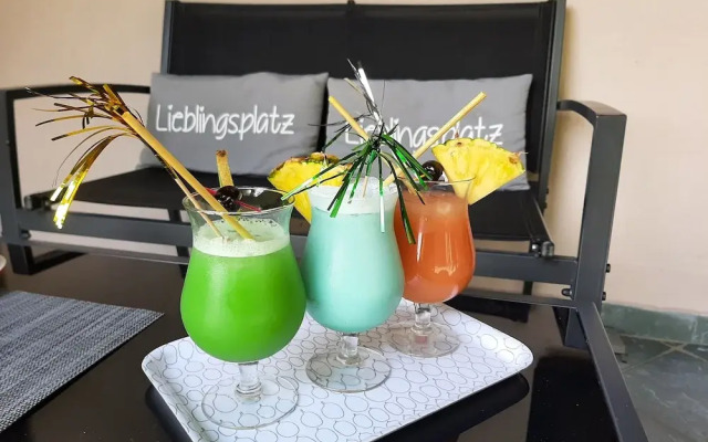 Jufa Hotel Lipizzanerheimat