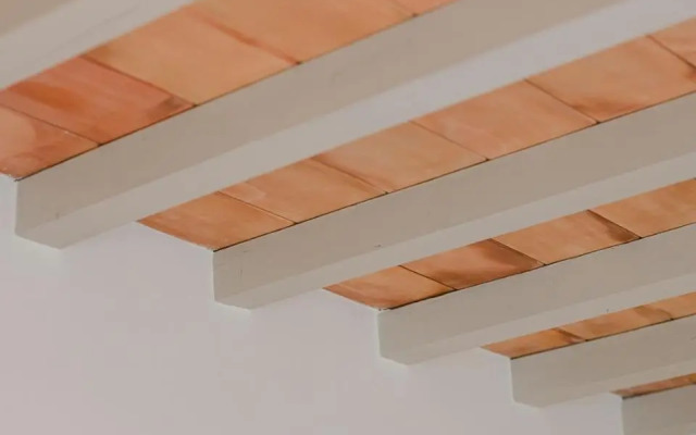 Le Mas Des Cigales, Alpilles