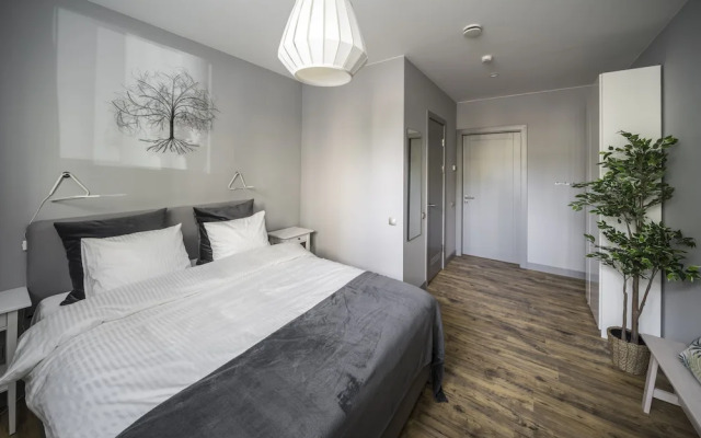 Hotel Saida - quality hostel
