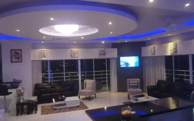 Vtsix Condo Service at View Talay Condo
