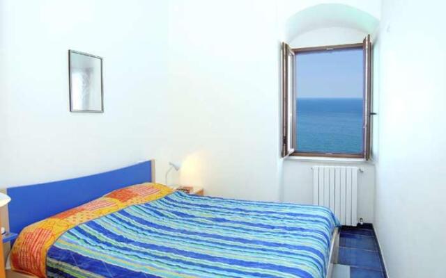 Appartamenti Castello